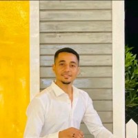 Abdelrhman Ahmed