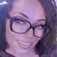 Tamara Gunter, Σγρ, M.A. Legal And Ethics, Notary