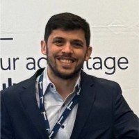 Renan Santos