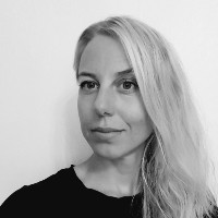 Sandra Ottersten