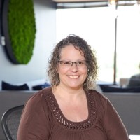 Terri Melvin