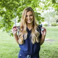 Rebecca Kiely