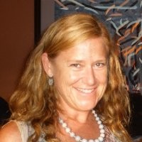 Leora Langs