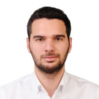 Onur Tunç