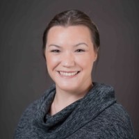 Sara Samora, SHRM-CP