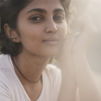 Shruthi Basavaraj
