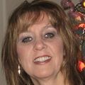 Jeri Gelinskey