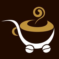 Shopaccino E Commerce Platform