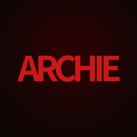 Archie An