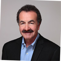 Sanford (Sandy) Friedman