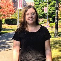 Molly Pappert, Mph