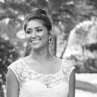 Amanda Barclay