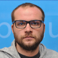 Daniel Sarbu