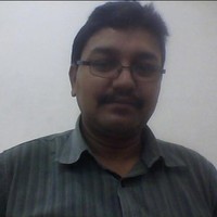 Avijit Chatterjee