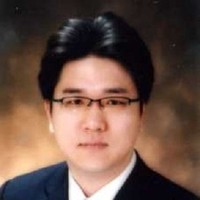 Teddy KanSoon Choi