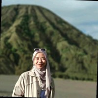 Dwi Fikriah