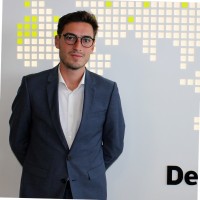 Clément Gonez