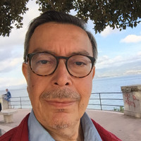 Giuseppe Mollica