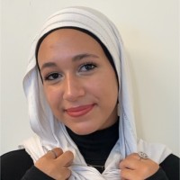 Marwa Chami