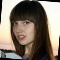 Anna Alieksieienko