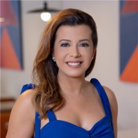 Michelli Franco