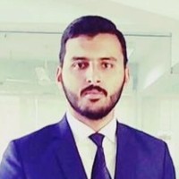 Ali Nawaz