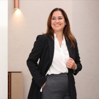 Esther Ruiz Fernández