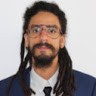 Joao Vital