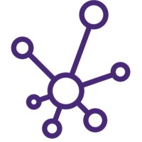 Info BIMtools