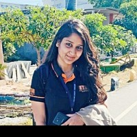 Nandini Mittal