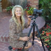 Ruth Ann Bruner