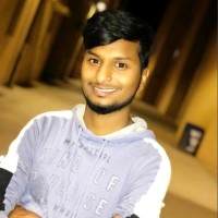 Hitesh Kashyap