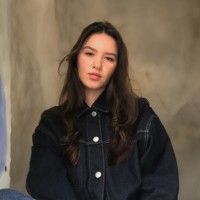 Daniela Janceová
