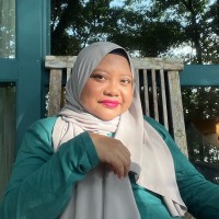 Ca Nurhidayah Hassan