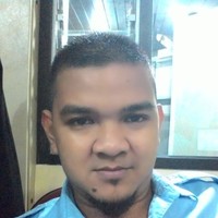 Joni Prasetyo