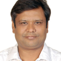 Chirag Agarwal