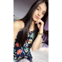 Dauana Gomes Siqueira