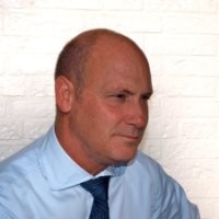 René Verhoofstad