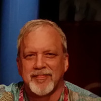 Steven M. Kristensen