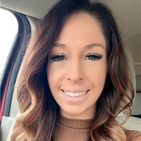Brandi Martin