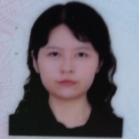 韩馨宇