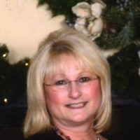 Denise Obrecht