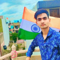 Vinay Mudgal