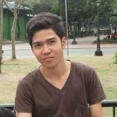 John Renz Caranto