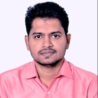 Sachin Ragul M