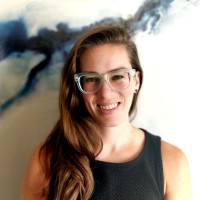 Kelly Bauer