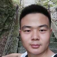 张吉鹏