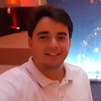 Guilherme Romagnoli Rodrigues