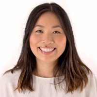 Alice Lu