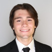 Ethan Carroll